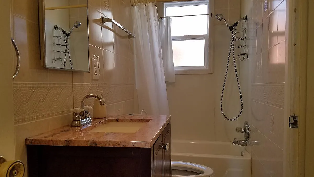 2 bed, 776 sqft, $959 — Photo 3