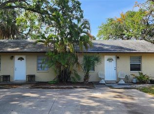 5004 Avery Rd, New Pt Richey, FL 34652