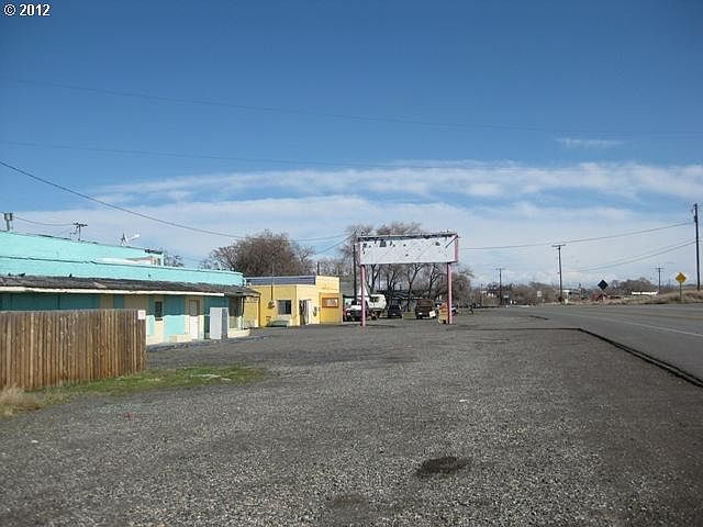 2nd image of 28899 Hwy 730