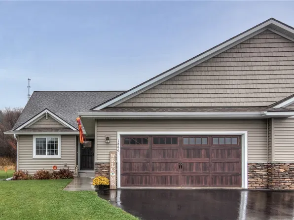 1866 Willow Creek Parkway, Chippewa Falls, WI 54729
