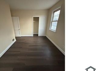 3300 Ludgate Rd, Baltimore, MD 21215