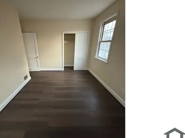 3300 Ludgate Rd, Baltimore, MD 21215