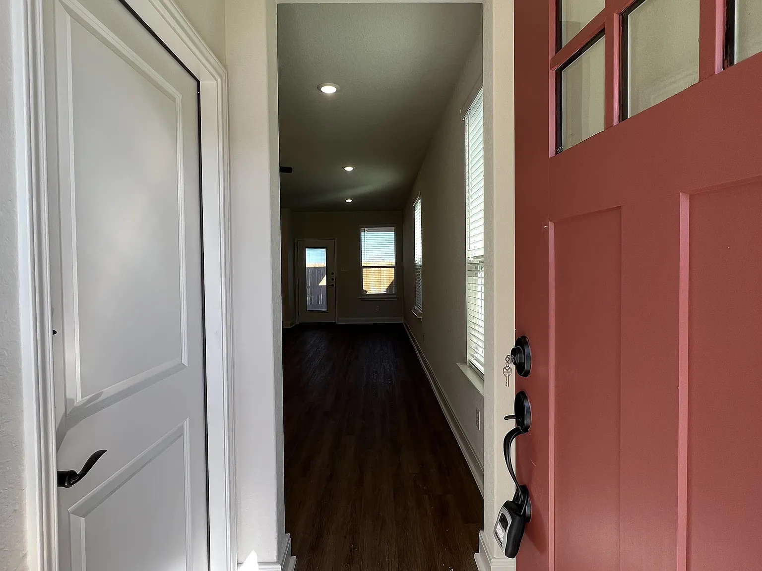 7626 Agave Bend San Antonio Tx 78253 - 101 — Photo 4