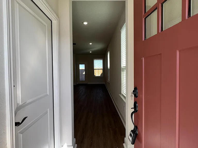 7626 Agave Bnd #101 — Photo 4