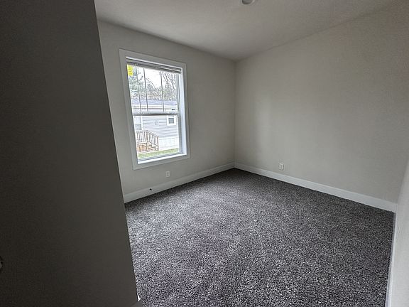 5th image of 13965 River Haven Blvd #3