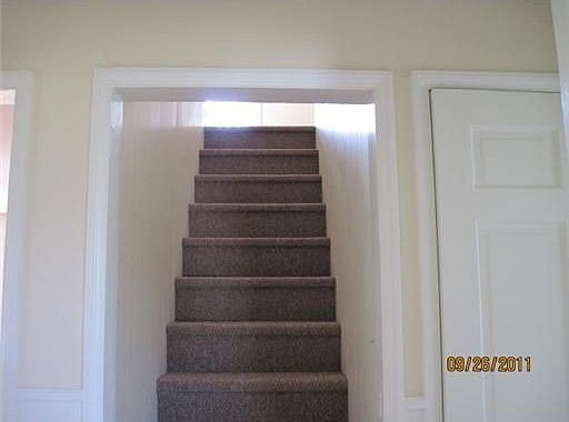 1st image of 109 McKinley St