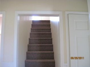 109 McKinley St, South Portland, ME 04106