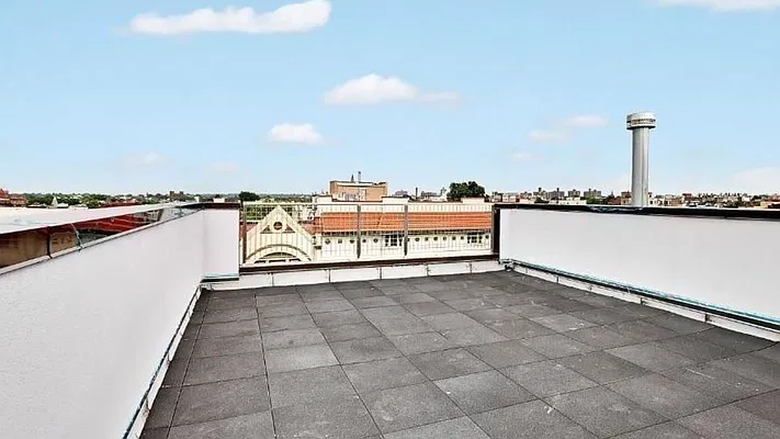 Rented by Nooklyn NYC LLC | media 35