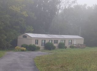 161 Brookview Dr SW, Cleveland, TN 37323