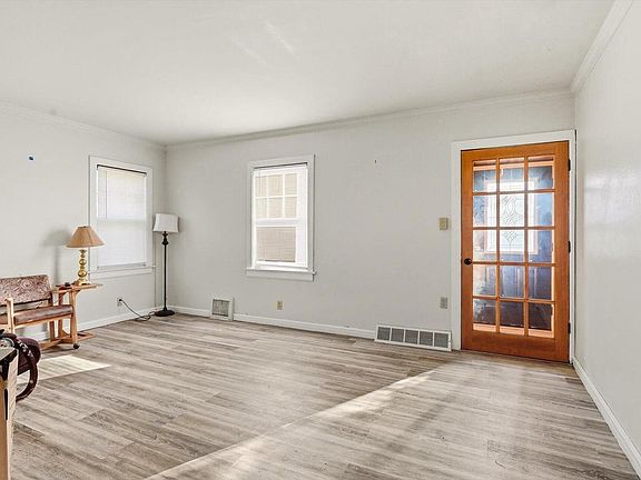 4th image of 5500 41st AVENUE