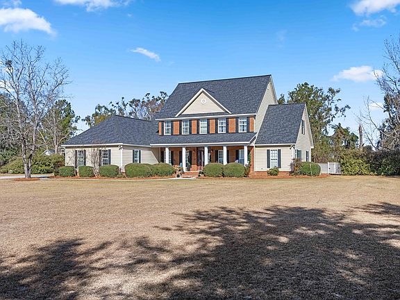 5th image of 5650 Cypress Lake Trl