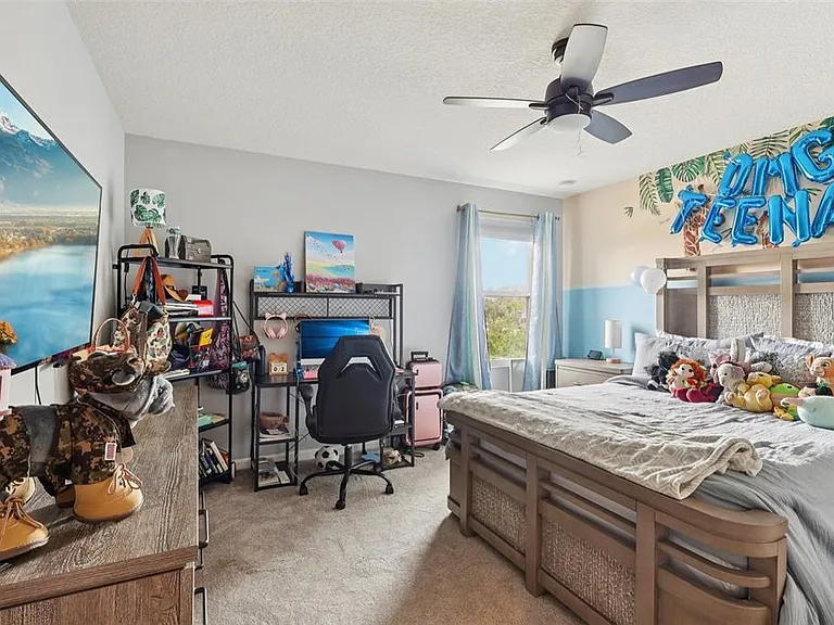 Plantation Oak Dr — Photo 33