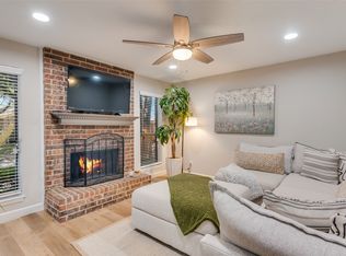 1801 W Spring Creek Pkwy APT D1, Plano, TX 75023