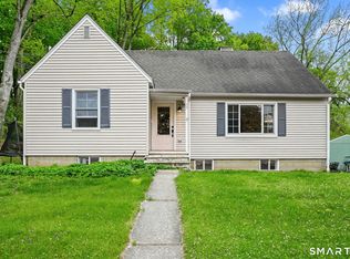 39 North Main Street, Sharon, CT 06069