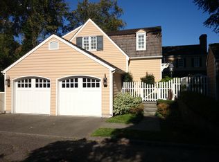 3027 Cascadia Ave S, Seattle, WA 98144