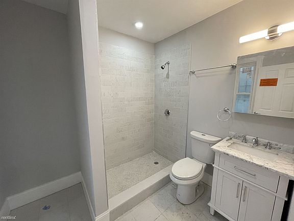 372 Beacon St. #1 Somerville Shared Unit Photo 9