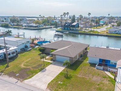 13631 Evelane Dr, Hudson, FL, 34667