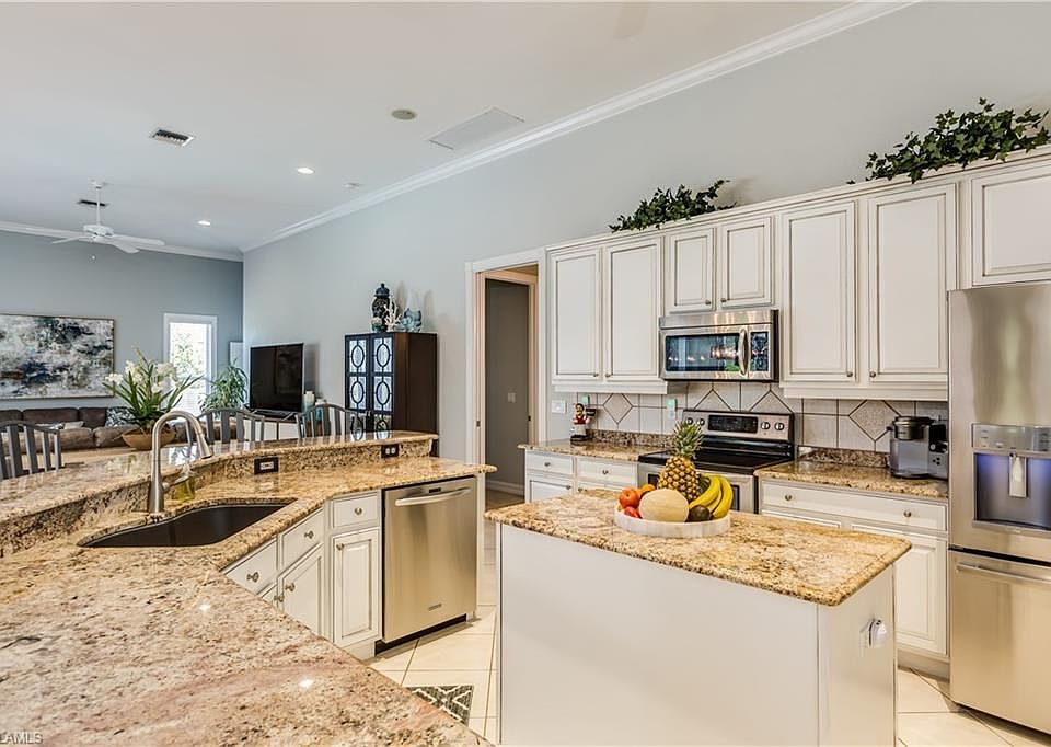 1st image of 14507 New Hampton Pl