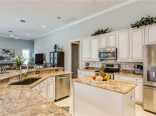 14507 New Hampton Pl, Fort Myers, FL 33912