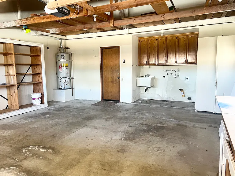 739 Chardonnay Pl — Photo 23