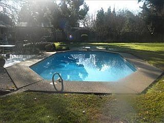 4th image of 9440 Laguna Creek Dr