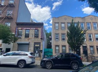 711 59th St, Brooklyn, NY 11220