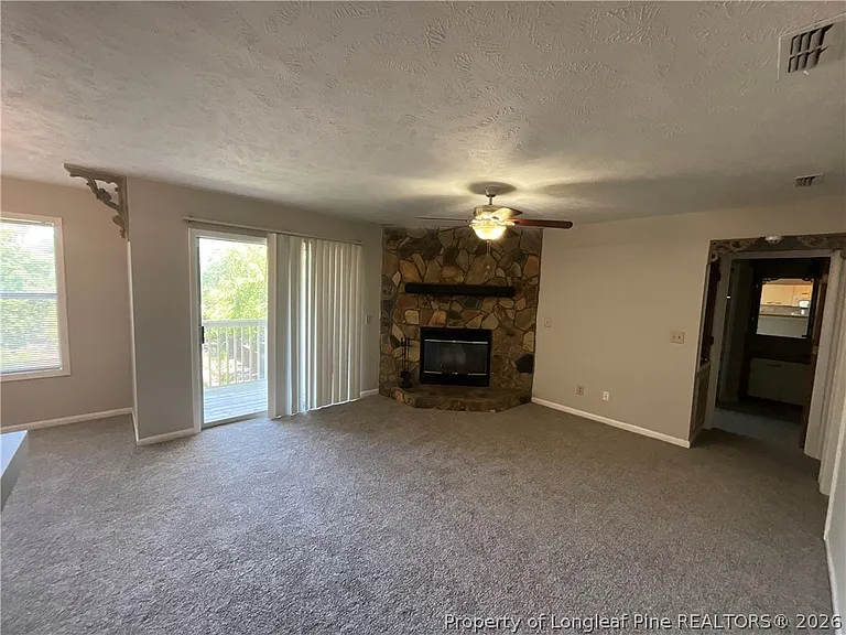 1014-5 Brookhollow Dr — Photo 2