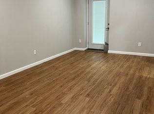 1085 Bluff Dr UNIT 1C, Osage Beach, MO 65065