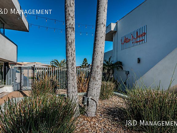 5th image of 6245 Stanley Ave APT D