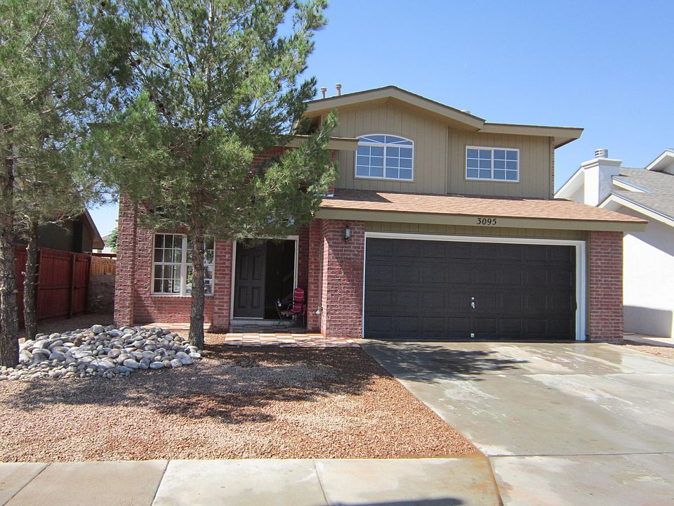 1st image of 3605 Nehemiah Pl