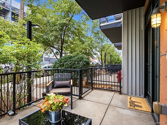5th image of 3149 Blake Street #106