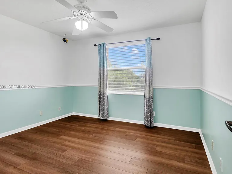 12686 Little Palm Ln — Photo 24