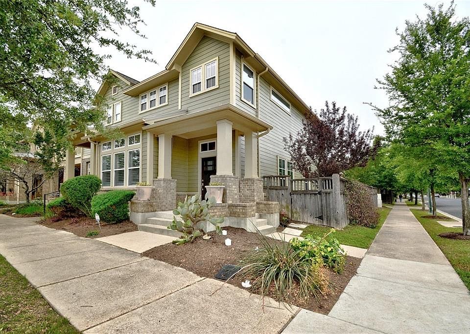 1st image of 4156 Berkman Dr