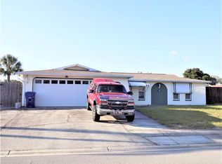 6325 Kentfield Ave, New Port Richey, FL 34653