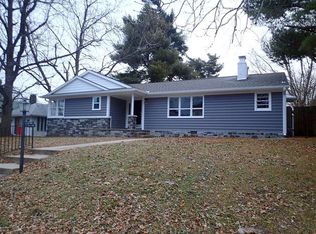 717 N Byers Ave, Joplin, MO 64801