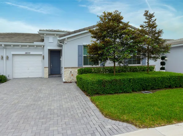 14533 Wiley Range Road, Delray Beach, FL 33446