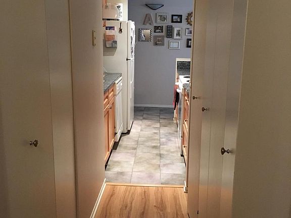 4th image of 1250 N La Salle Dr APT 709