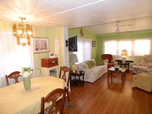 2nd image of 7400 46th Ave N Lot 237