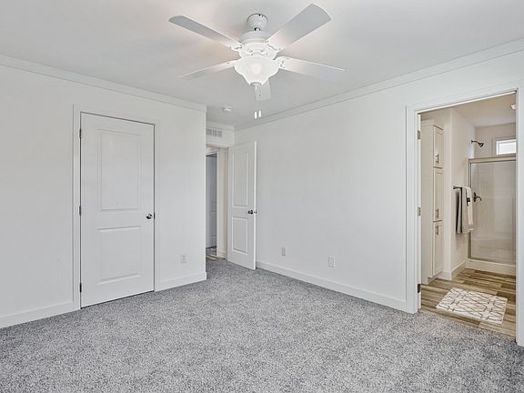 4th image of 4124 Westpoint Ln #137