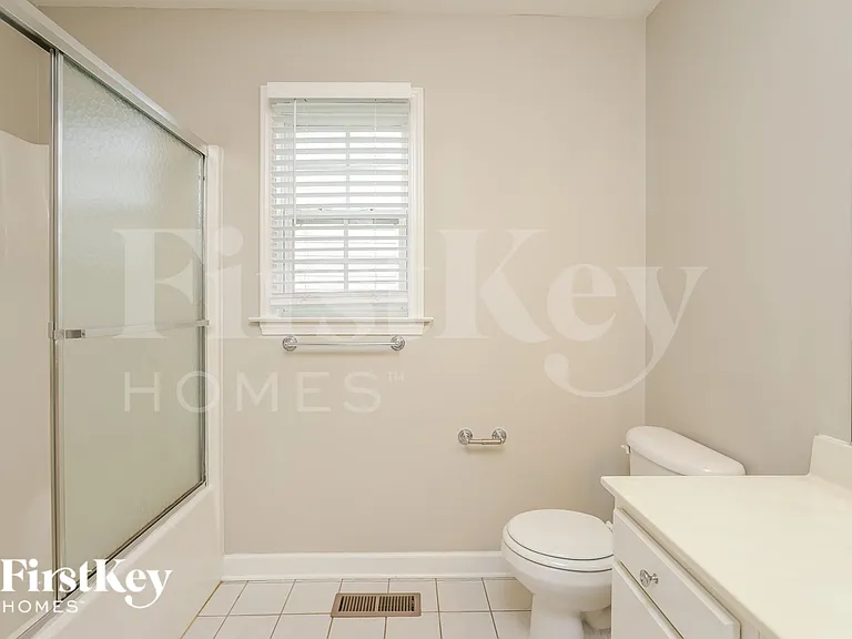 4767 Audrey Dr — Photo 13