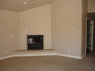 5th image of 2905 Oshaughnesy St APT 107