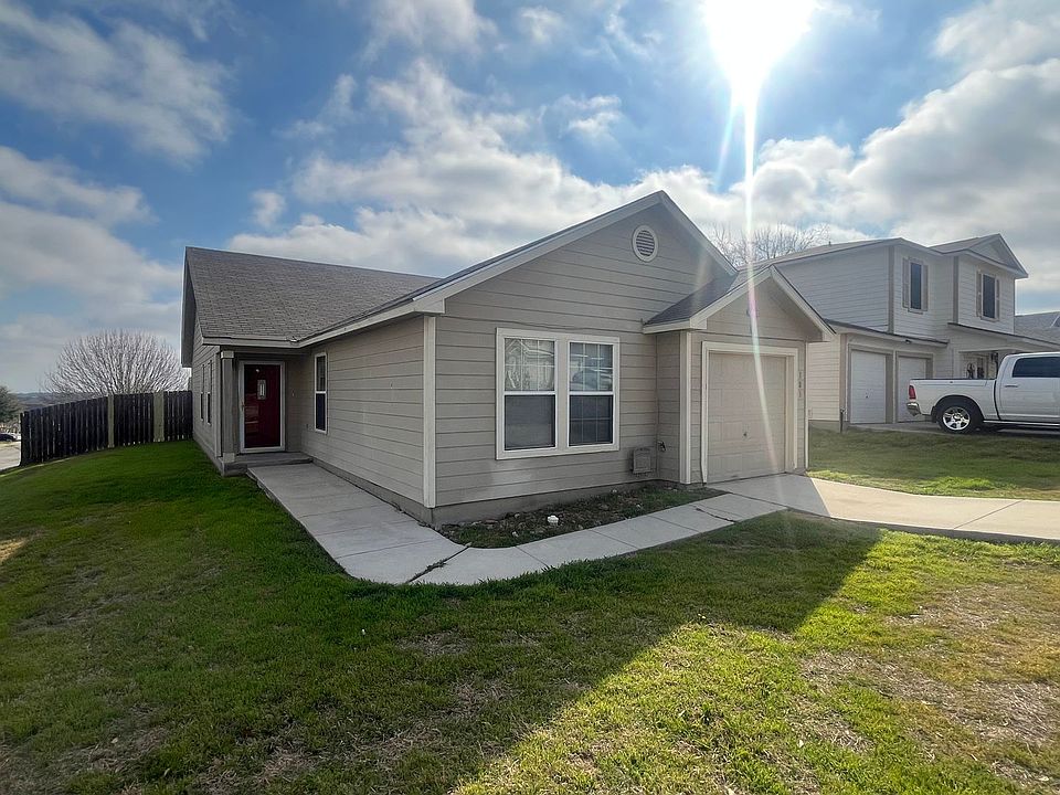 1st image of 101 Cypress Willow