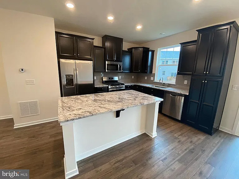 1817 Boulder Dr — Photo 12