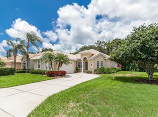 4341 Reflections Pkwy, Sarasota, FL 34233
