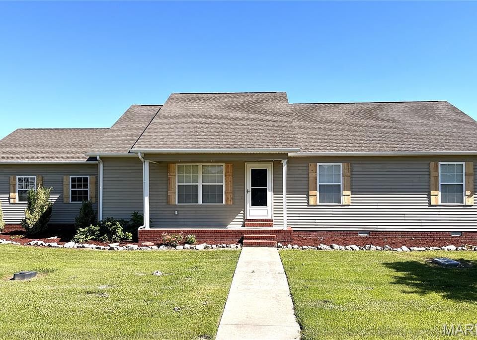 1st image of 12048 Hidden Meadow Ln
