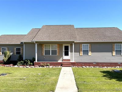 12048 Hidden Meadow Ln, Dexter, MO, 63841