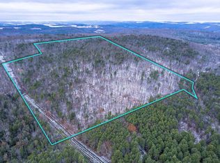 0 Birch Hill Rd, Lawrenceville, PA 16929