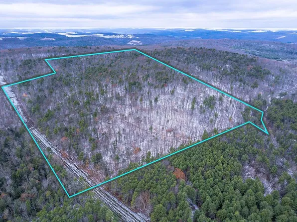 0 Birch Hill Rd, Lawrenceville, PA 16929