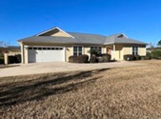 49 Coastal Walk, Saint Marys, GA 31558