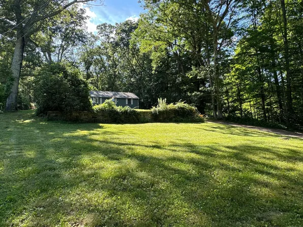 315 Pinch Street, Scotland, CT 06264